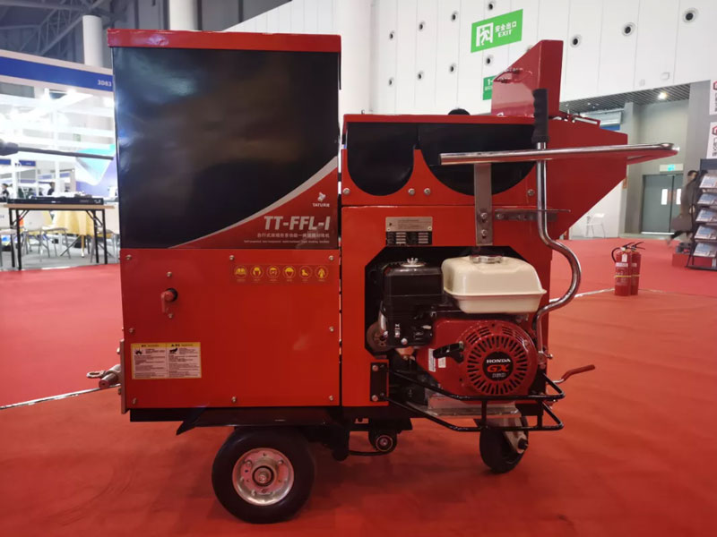 1634261609117042.jpg 55.jpg