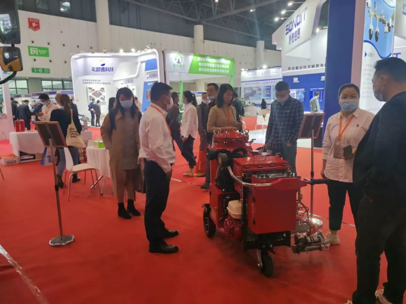 1634261625125114.jpg 77.jpg