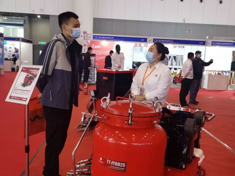 1634261633736316.jpg 88.jpg