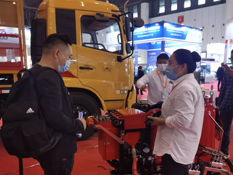 1634261641742728.jpg 99.jpg