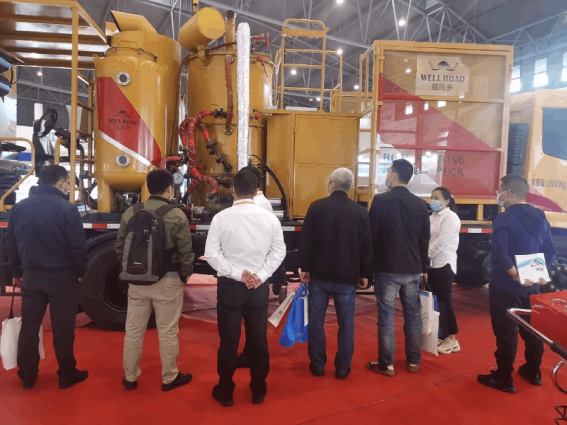 1634353943125652.png 2 (2).png