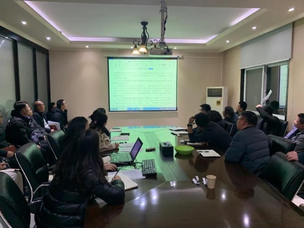 1645068339623874.jpg 111.jpg