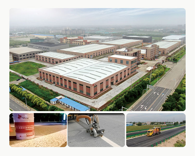 1677575967131483.jpg 11.jpg