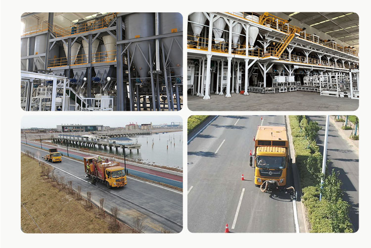 1677576013115712.jpg 3.jpg