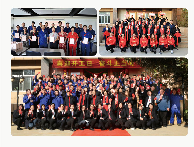 1677576026820400.jpg 5.jpg