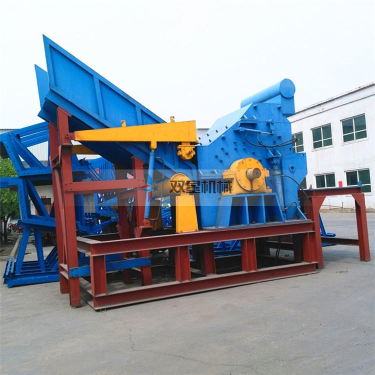 <a href='http://anenr.cn/psxl/1279.html' target='_blank'><span>廢鋁破碎機</span></a>