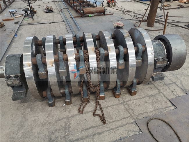 <a href='http://anenr.cn/psxl/4.html' target='_blank'><span>廢鋼破碎機</span></a><a href='http://anenr.cn/scxc/1572.html' target='_blank'><span>錘頭</span></a>