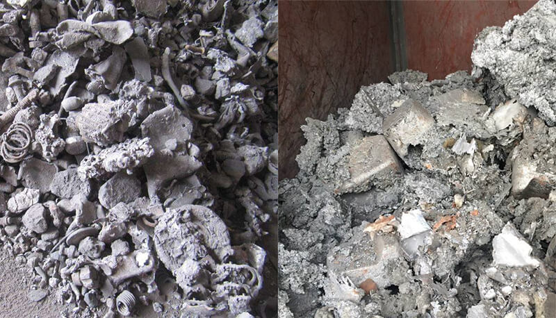 <a href='http://anenr.cn/feilv/1653.html' target='_blank'><span>機(jī)鋁破碎</span></a>