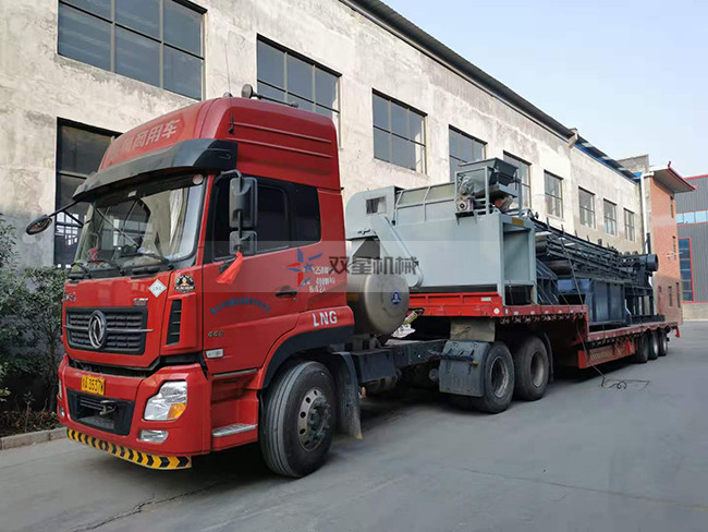 回收的廢舊斷橋鋁門窗怎么處理好呢?