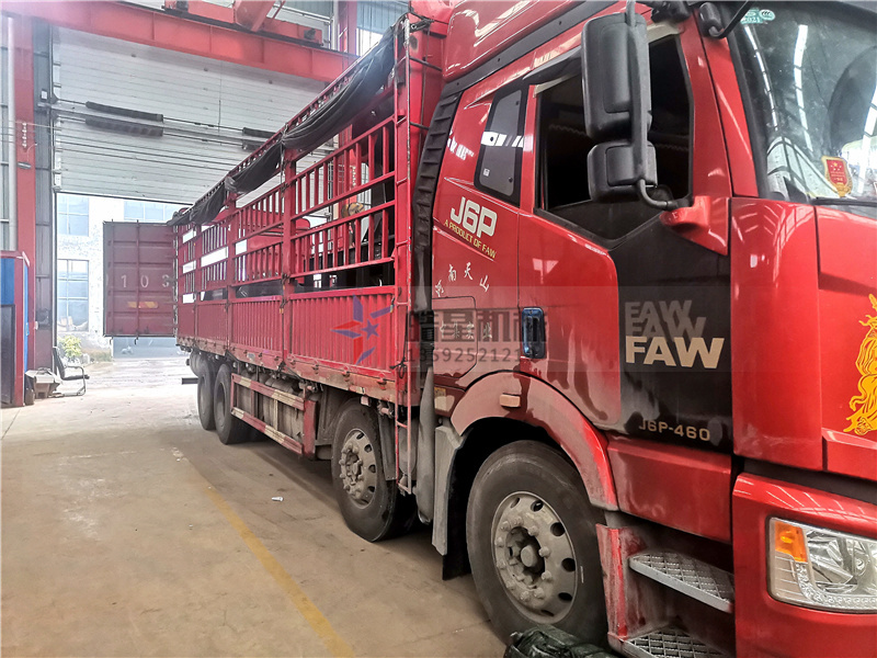 <a href='http://anenr.cn/psxl/3.html' target='_blank'><span>鋁合金破碎機(jī)</span></a>