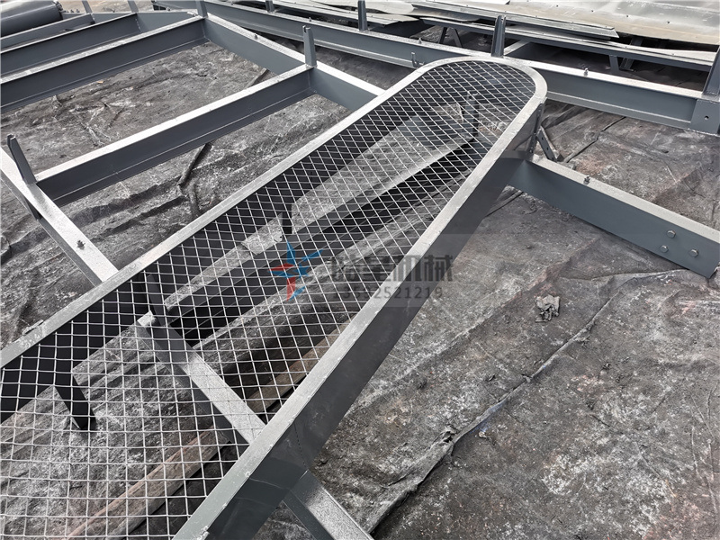 壓塊破碎機(jī),壓塊破碎,破碎機(jī) 壓塊破碎機(jī),壓塊破碎,破碎機(jī)