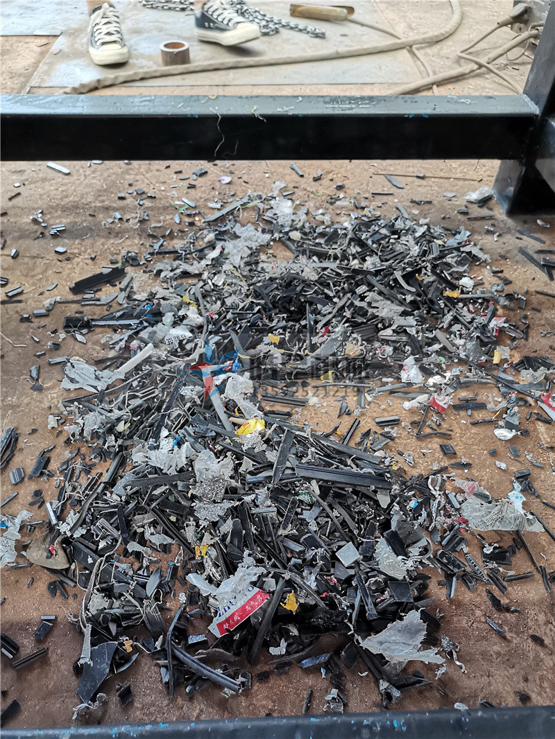 <a href='http://anenr.cn/ptsb/1033.html' target='_blank'><span>渦電流分選機(jī)</span></a>|<a href='http://anenr.cn/fenxuan/1731.html' target='_blank'><span>跳鋁機(jī)</span></a>|鐵鋁破碎分選效果