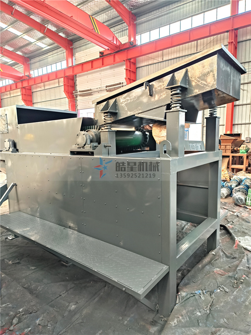 <a href='http://anenr.cn/fenxuan/1731.html' target='_blank'><span>跳鋁機</span></a><a href='http://anenr.cn/ptsb/1033.html' target='_blank'><span>渦電流分選機</span></a><a href='http://anenr.cn/psxl/1279.html' target='_blank'><span>廢鋁破碎</span></a>分選設(shè)備