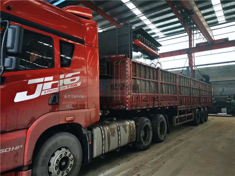 <a href='http://anenr.cn' target='_blank'><span>金屬破碎機(jī)</span></a>處理前如何進(jìn)行預(yù)處理？